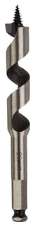 Makita Slangenboor 20X165mm – D-36108