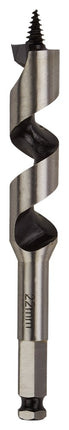 Makita Slangenboor 22X165mm – D-36114