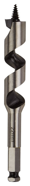 Makita Slangenboor 22X165mm – D-36114
