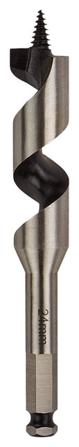 Makita Slangenboor 24X165mm – D-36120