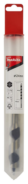 Makita Slangenboor 24X165mm – D-36120