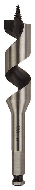 Makita Slangenboor 26X165mm – D-36136