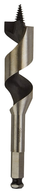 Makita Slangenboor 28X165mm – D-36142