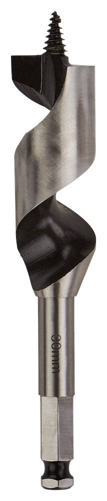 Makita Slangenboor 30X165mm – D-36158