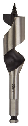 Makita Slangenboor 32X165mm – D-36164