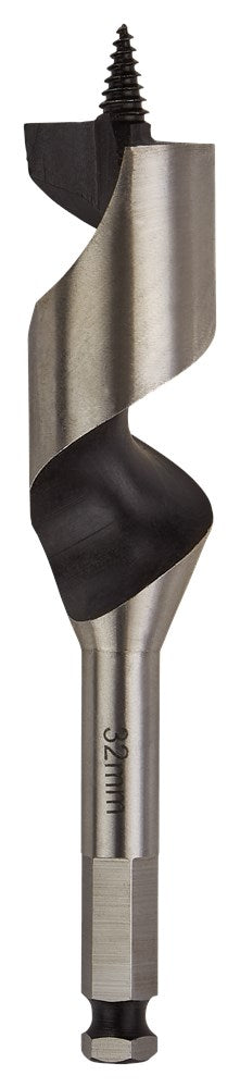 Makita Slangenboor 32X165mm – D-36164