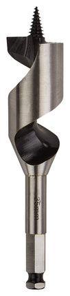 Makita Slangenboor 35X165mm – D-36170