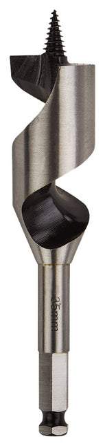 Makita Slangenboor 35X165mm – D-36170