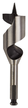 Makita Slangenboor 38X165mm – D-36186