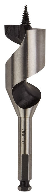 Makita Slangenboor 38X165mm – D-36186