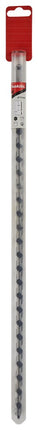Makita Slangenboor 10X470mm – D-36192