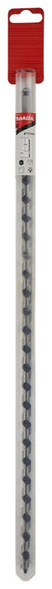 Makita Slangenboor 10X470mm – D-36192