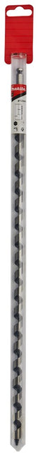 Makita Slangenboor 12X470mm – D-36201