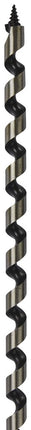 Makita Slangenboor 12X470mm – D-36201