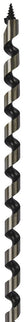 Makita Slangenboor 12X470mm – D-36201