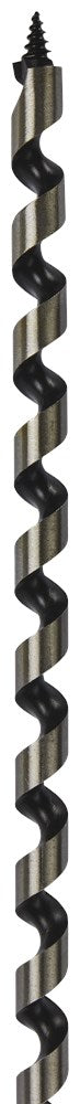 Makita Slangenboor 12X470mm – D-36201