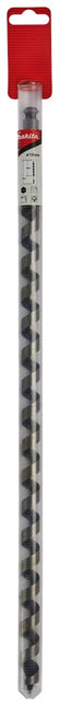 Makita Slangenboor 16X470mm – D-36223