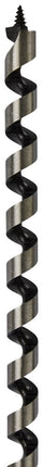Makita Slangenboor 16X470mm – D-36223