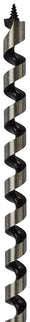 Makita Slangenboor 16X470mm – D-36223