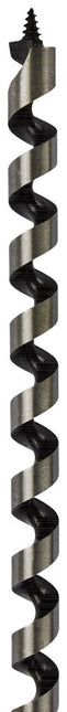 Makita Slangenboor 16X470mm – D-36223