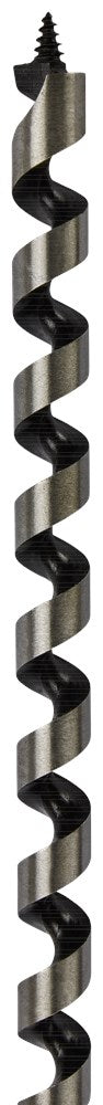 Makita Slangenboor 16X470mm – D-36223