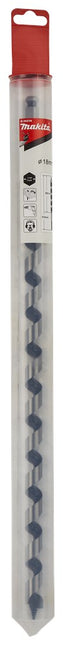Makita Slangenboor 18X470mm – D-36239