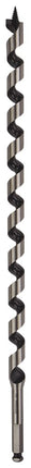 Makita Slangenboor 20X470mm – D-36245