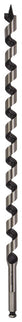 Makita Slangenboor 20X470mm – D-36245