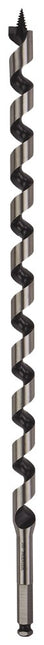 Makita Slangenboor 20X470mm – D-36245