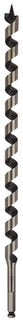 Makita Slangenboor 22X470mm – D-36251