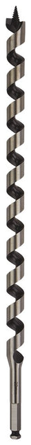 Makita Slangenboor 22X470mm – D-36251