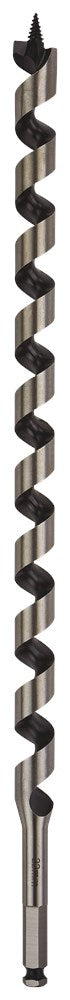 Makita Slangenboor 22X470mm – D-36251