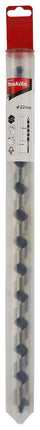 Makita Slangenboor 22X470mm – D-36251