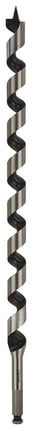 Makita Slangenboor 24X470mm – D-36267