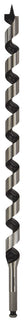 Makita Slangenboor 24X470mm – D-36267