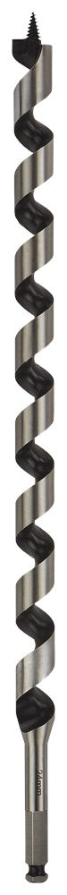 Makita Slangenboor 24X470mm – D-36267