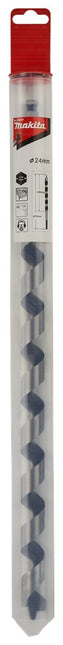 Makita Slangenboor 24X470mm – D-36267