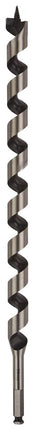 Makita Slangenboor 26X470mm – D-36273