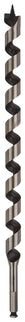 Makita Slangenboor 26X470mm – D-36273