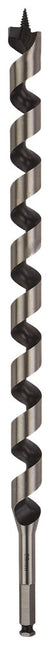 Makita Slangenboor 26X470mm – D-36273