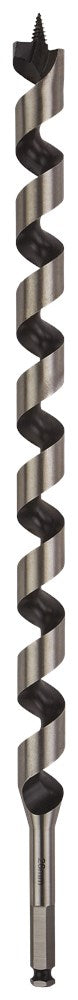 Makita Slangenboor 26X470mm – D-36273