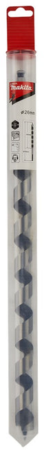 Makita Slangenboor 26X470mm – D-36273