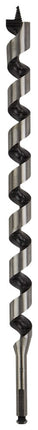 Makita Slangenboor 28X470mm – D-36289