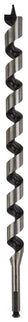 Makita Slangenboor 28X470mm – D-36289