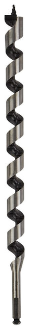 Makita Slangenboor 28X470mm – D-36289