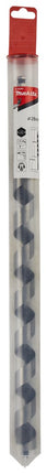 Makita Slangenboor 28X470mm – D-36289