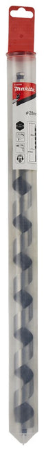 Makita Slangenboor 28X470mm – D-36289