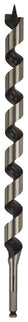 Makita Slangenboor 30X470mm – D-36295