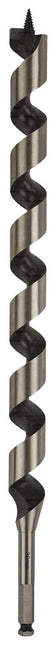 Makita Slangenboor 30X470mm – D-36295