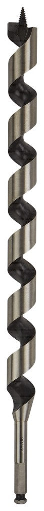 Makita Slangenboor 30X470mm – D-36295